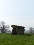 FZ004260 St. Lythans burial chamber.jpg